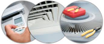 Mentenanta / instalare aer conditionat